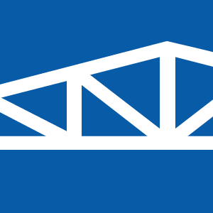 Damaged Beam Remediation Pros