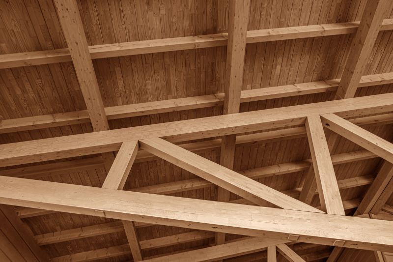 Joist Repair Service in Kansas City, KS